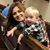 Cheryl Brayko's profile image