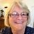 Janine Lamb's profile image
