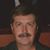 Doug Zeyer's profile image
