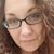 Sarah Beth's profile image