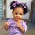 Nichole Marie Perez's profile image