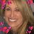 Becky de la Torre's profile image