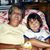 Gail Faust's profile image