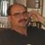 Michael Lee's profile image
