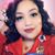 Melissa Garcia Mendoza's profile image