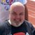Tim Cote's profile image