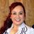 Pathy Valladares's profile image