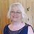 Linda Terrill's profile image