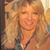 Deb Rohr Mueller's profile image