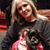 Tami Loving's profile image