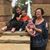 Debi Henson's profile image