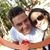 Cesar Parente's profile image