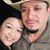 Soledad Montes's profile image
