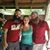 Collette Polnak's profile image