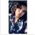 Lydia Dudlek's profile image
