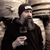 Chad Wilson's profile image