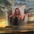 Shay Hartline's profile image