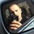 Ryan Tucker's profile image