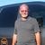 G Scott Beehm's profile image