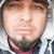 Francisco Bruno's profile image