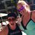 Laura P. Boothman's profile image