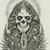 Manuel Isidro's profile image