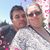 Lisa Bigler's profile image
