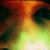 Oliver Chamberlain's profile image