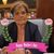 Wendy Kirkpatrick Mireault's profile image
