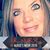 Kimberly Wainwright-Morrison's profile image