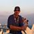 Jim Longa's profile image
