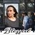 Denia Rivera's profile image