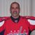 Paul Richardson's profile image