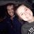 Sky Linda-Marie Sessums's profile image