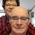 Penny N Ken Fast's profile image