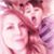 Jennifer Martin-Gonzalez's profile image
