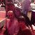 Linda Sebastiano Davidson's profile image