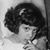 Charlene Premer's profile image