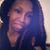 Francesca Noonie Gallow's profile image