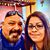 Gilbert Salazar Sr.'s profile image