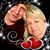 Pam Donker's profile image