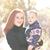 Lauren Ratliff's profile image