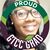 Krissy Crite's profile image