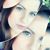 Melissa Bretch Green's profile image