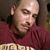 Travis Meadows's profile image