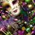 Paula St. Blanc Clontz's profile image