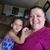 Luzenda Garcia Castro's profile image