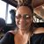 Susan Robinson's profile image