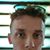 Oskar Halidar Skowronek's profile image
