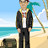 Alex Rasbury's profile image